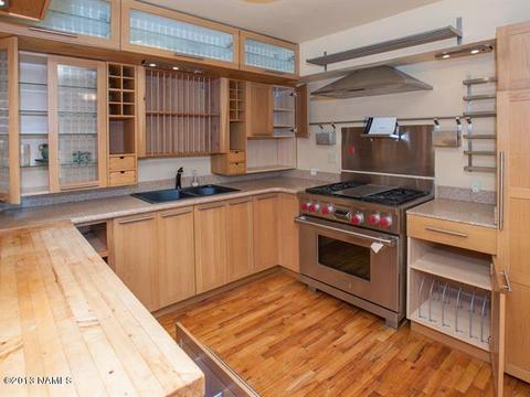 1601 E Arrowhead Ave, Flagstaff, AZ 86004 photo 8