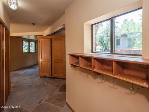 1601 E Arrowhead Ave, Flagstaff, AZ 86004 photo 14