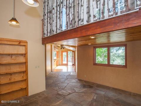 1601 E Arrowhead Ave, Flagstaff, AZ 86004 photo 5