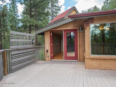 1601 E Arrowhead Ave, Flagstaff, AZ 86004 photo 15