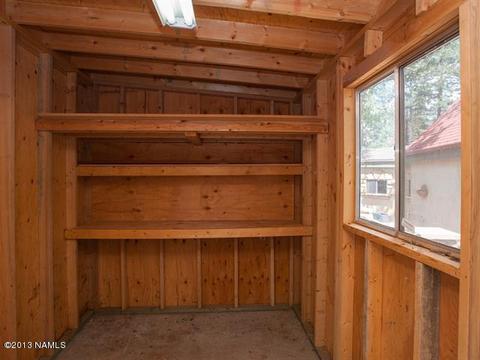 1601 E Arrowhead Ave, Flagstaff, AZ 86004 photo 20