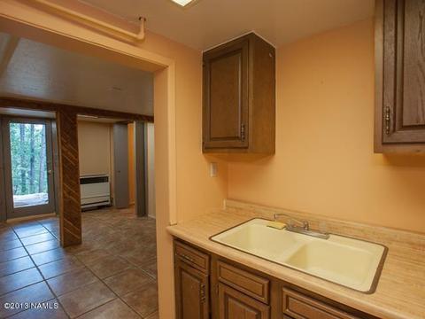 1601 E Arrowhead Ave, Flagstaff, AZ 86004 photo 17