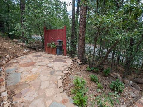 1601 E Arrowhead Ave, Flagstaff, AZ 86004 photo 19