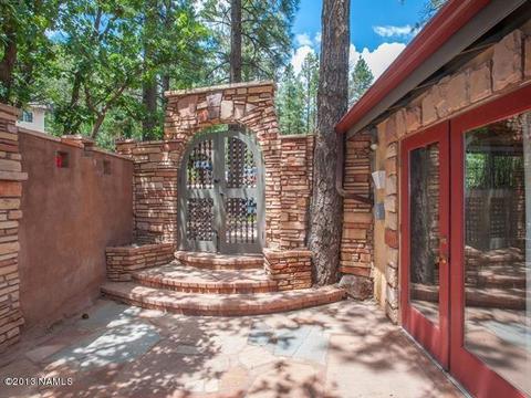 1601 E Arrowhead Ave, Flagstaff, AZ 86004 photo 10