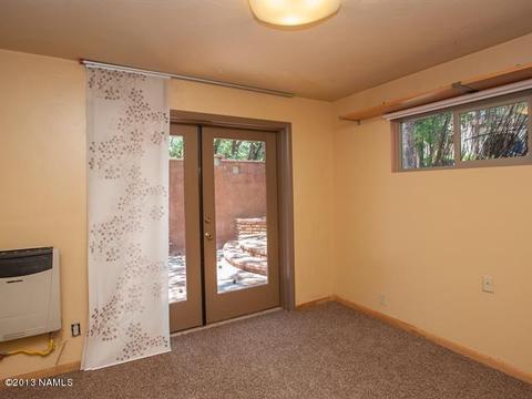1601 E Arrowhead Ave, Flagstaff, AZ 86004 photo 9