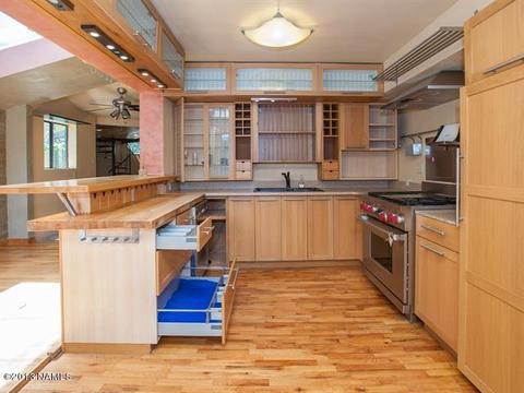1601 E Arrowhead Ave, Flagstaff, AZ 86004 photo 7