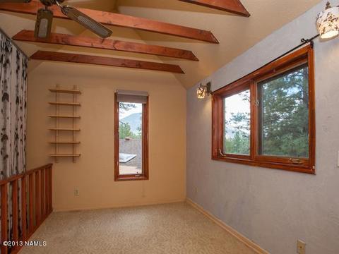 1601 E Arrowhead Ave, Flagstaff, AZ 86004 photo 13