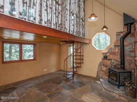 1601 E Arrowhead Ave, Flagstaff, AZ 86004 photo 4
