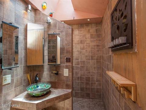 1601 E Arrowhead Ave, Flagstaff, AZ 86004 photo 12