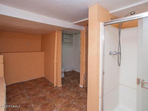 1601 E Arrowhead Ave, Flagstaff, AZ 86004 photo 18