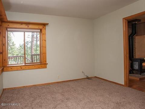 1601 E Arrowhead Ave, Flagstaff, AZ 86004 photo 11