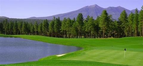 3525 S Lariat Loop, Flagstaff, AZ 86005 photo 3