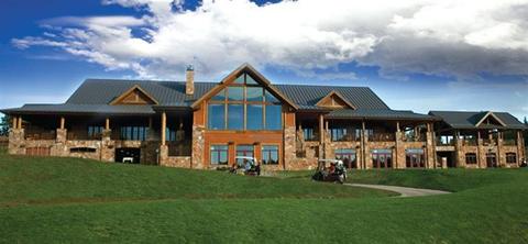 3525 S Lariat Loop, Flagstaff, AZ 86005 photo 2