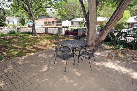 4943 E Halfmoon Dr, Flagstaff, AZ 86004 photo 25