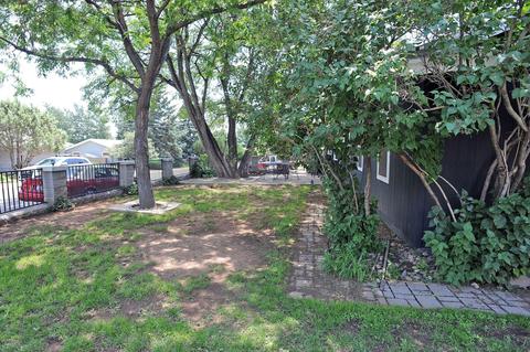 4943 E Halfmoon Dr, Flagstaff, AZ 86004 photo 29