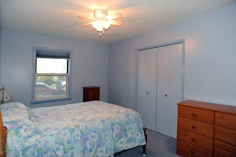 4943 E Halfmoon Dr, Flagstaff, AZ 86004 photo 21