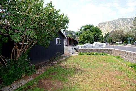 4943 E Halfmoon Dr, Flagstaff, AZ 86004 photo 28