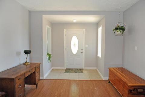4943 E Halfmoon Dr, Flagstaff, AZ 86004 photo 3