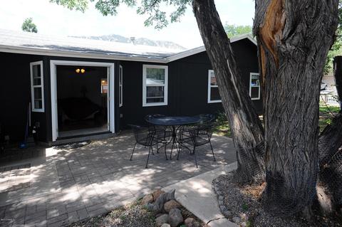 4943 E Halfmoon Dr, Flagstaff, AZ 86004 photo 36