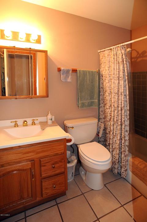 4943 E Halfmoon Dr, Flagstaff, AZ 86004 photo 22