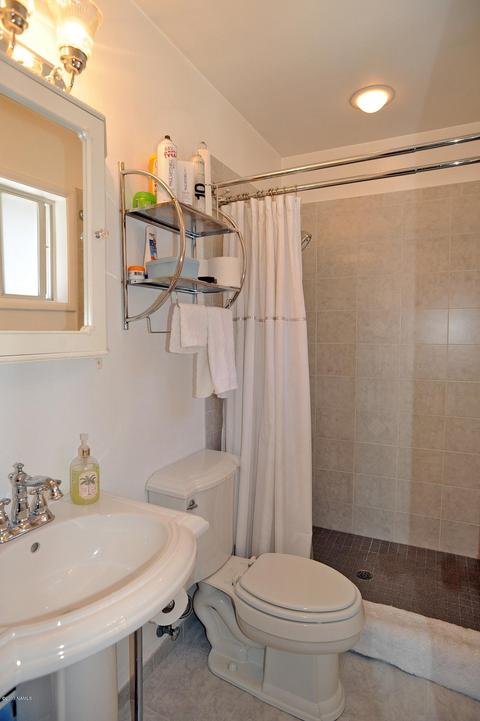 4943 E Halfmoon Dr, Flagstaff, AZ 86004 photo 17