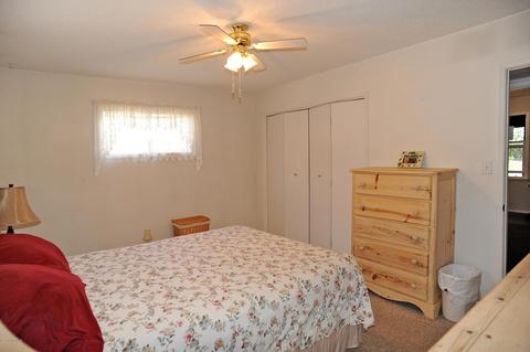 4943 E Halfmoon Dr, Flagstaff, AZ 86004 photo 18