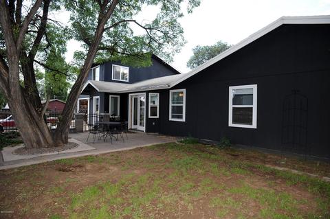 4943 E Halfmoon Dr, Flagstaff, AZ 86004 photo 31