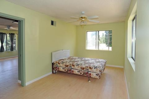 4943 E Halfmoon Dr, Flagstaff, AZ 86004 photo 15