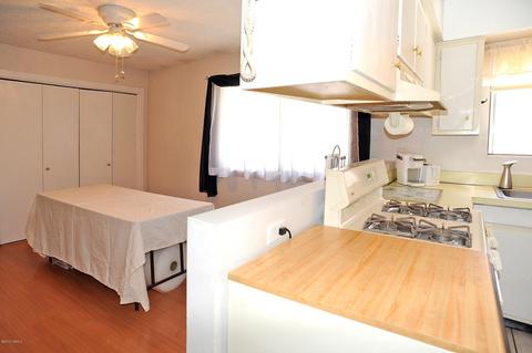 4943 E Halfmoon Dr, Flagstaff, AZ 86004 photo 9