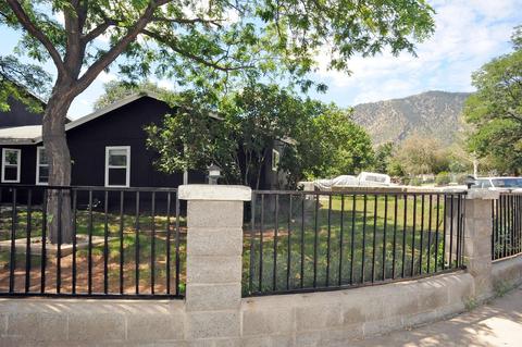 4943 E Halfmoon Dr, Flagstaff, AZ 86004 photo 2