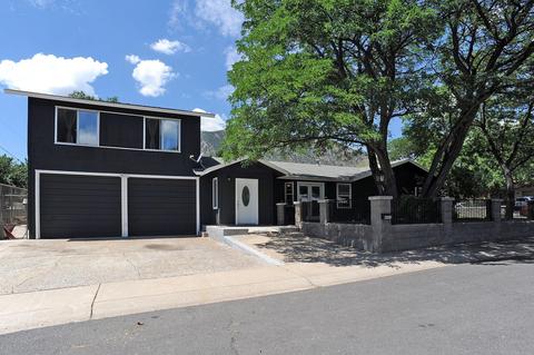 4943 E Halfmoon Dr, Flagstaff, AZ 86004 photo 40
