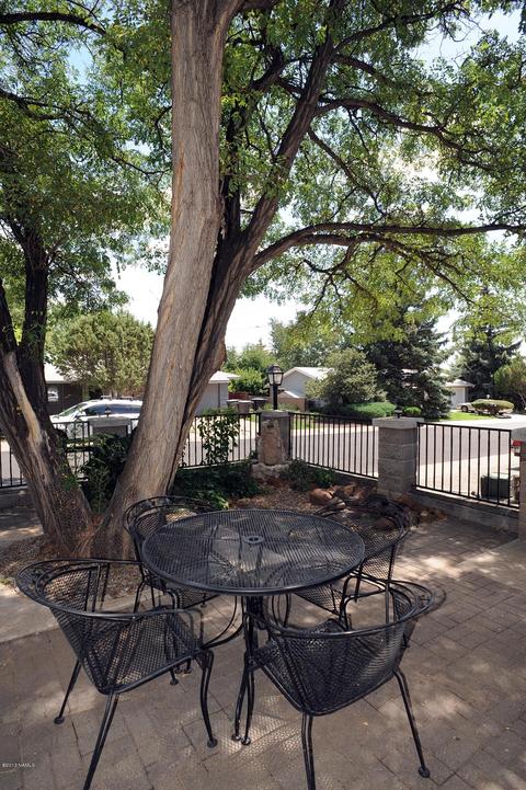 4943 E Halfmoon Dr, Flagstaff, AZ 86004 photo 26