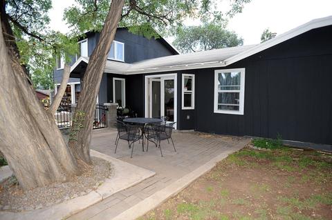4943 E Halfmoon Dr, Flagstaff, AZ 86004 photo 32