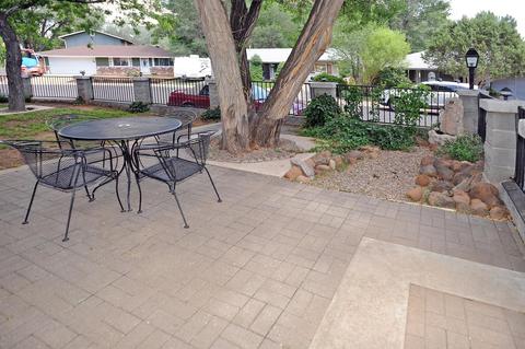 4943 E Halfmoon Dr, Flagstaff, AZ 86004 photo 35