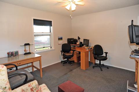 4943 E Halfmoon Dr, Flagstaff, AZ 86004 photo 20