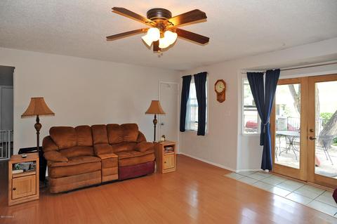 4943 E Halfmoon Dr, Flagstaff, AZ 86004 photo 4