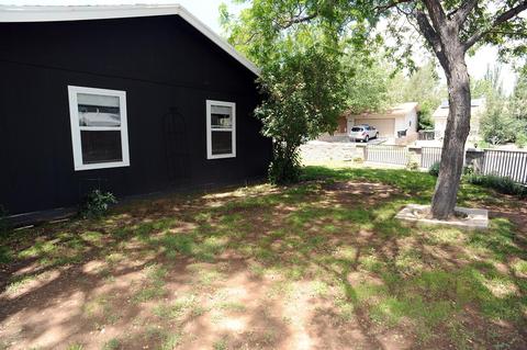 4943 E Halfmoon Dr, Flagstaff, AZ 86004 photo 27