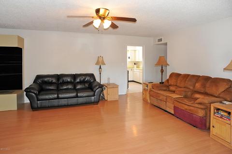 4943 E Halfmoon Dr, Flagstaff, AZ 86004 photo 5