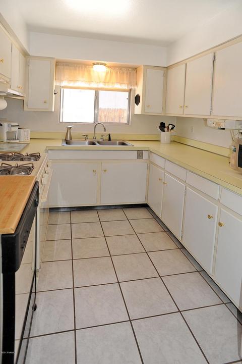 4943 E Halfmoon Dr, Flagstaff, AZ 86004 photo 7