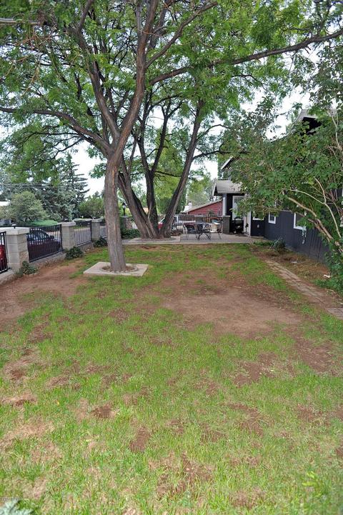 4943 E Halfmoon Dr, Flagstaff, AZ 86004 photo 30