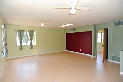 4943 E Halfmoon Dr, Flagstaff, AZ 86004 photo 12