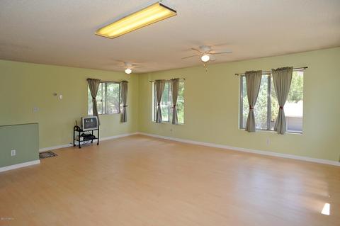 4943 E Halfmoon Dr, Flagstaff, AZ 86004 photo 13