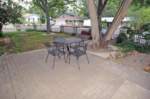 4943 E Halfmoon Dr, Flagstaff, AZ 86004 photo 34
