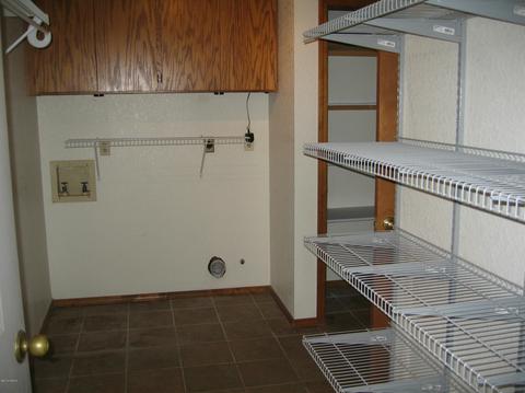 4040 E Broken Rock Loop, Flagstaff, AZ 86004 photo 14