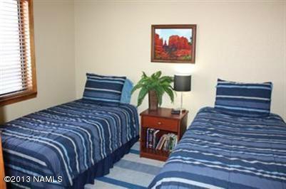 4040 E Broken Rock Loop, Flagstaff, AZ 86004 photo 12