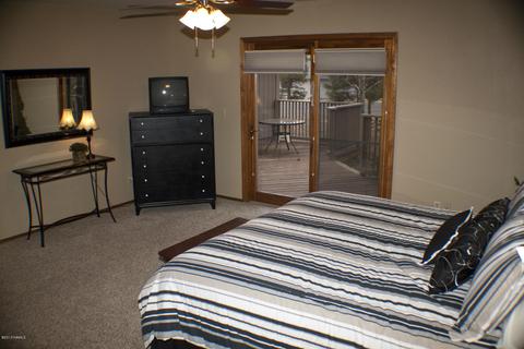 4040 E Broken Rock Loop, Flagstaff, AZ 86004 photo 11