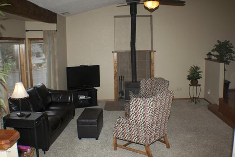 4040 E Broken Rock Loop, Flagstaff, AZ 86004 photo 5