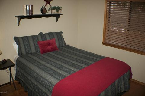 4040 E Broken Rock Loop, Flagstaff, AZ 86004 photo 13