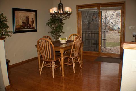 4040 E Broken Rock Loop, Flagstaff, AZ 86004 photo 7