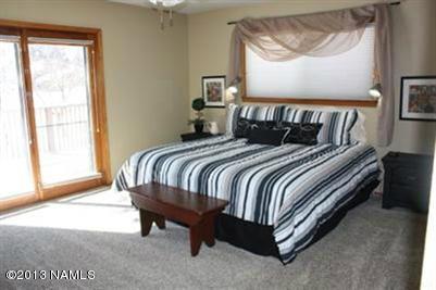 4040 E Broken Rock Loop, Flagstaff, AZ 86004 photo 10
